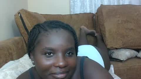 EBBY online show from 07.16.26
