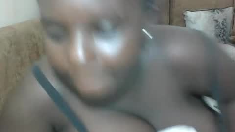EBBY online show from 07.24.26