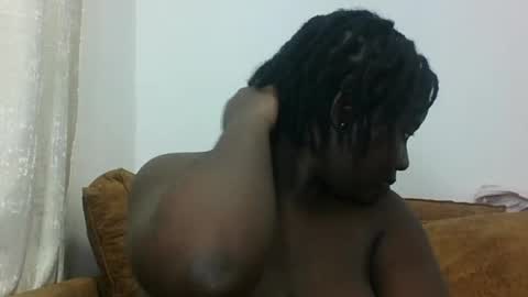 EBBY online show from 08.04.26