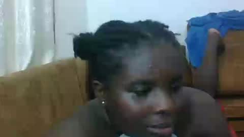 EBBY online show from 08.05.26