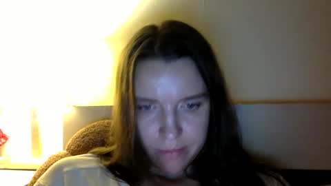 Snapshot of hoteffy chatting on 12.09.24 effy online show from 12.09.24