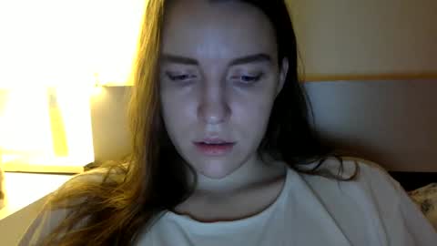 Snapshot of hoteffy chatting on 12.10.24 effy online show from 12.10.24