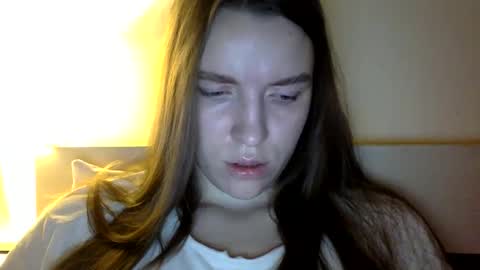Snapshot of hoteffy chatting on 02.07.25 effy online show from 02.07.25