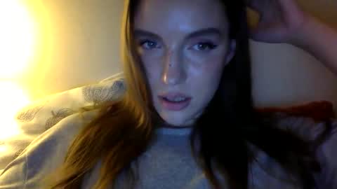 effy online show from 11.18.25