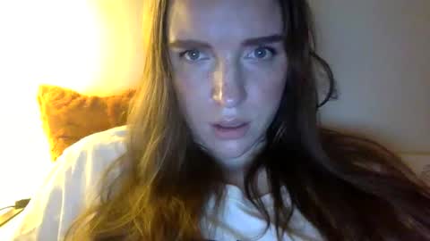 effy online show from 12.01.25