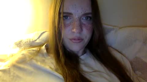 effy online show from 12.21.25