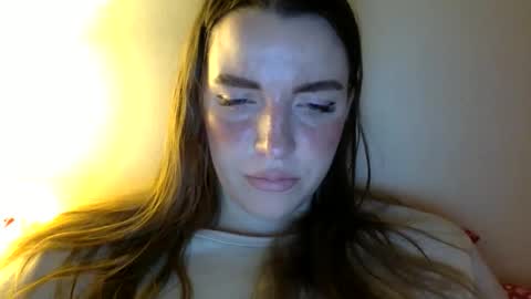 effy online show from 01.14.26