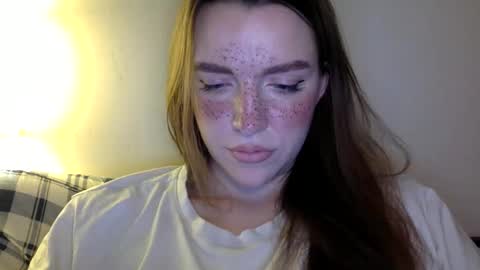 effy online show from 02.06.26