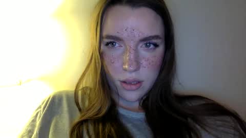 effy online show from 02.14.26