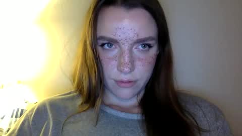 effy online show from 02.15.26