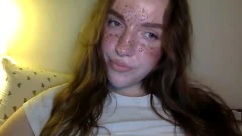 effy online show from 03.03.26