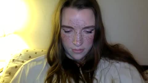 effy online show from 03.11.26