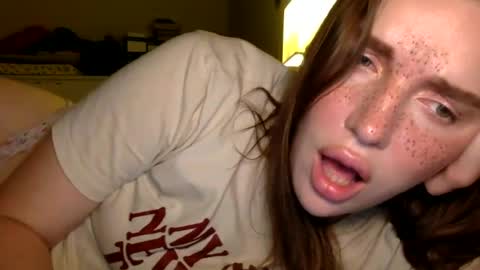 effy online show from 06.22.26