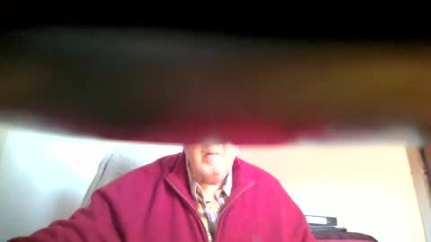 hotejok online show from 01.15.25