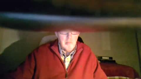 hotejok online show from 01.17.25