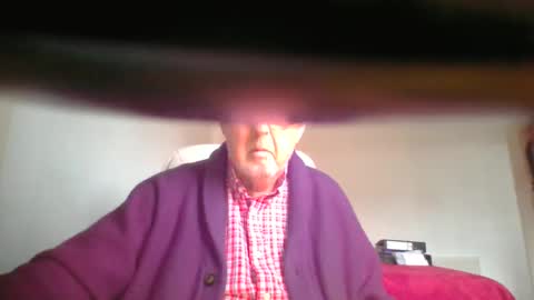 hotejok online show from 01.21.25