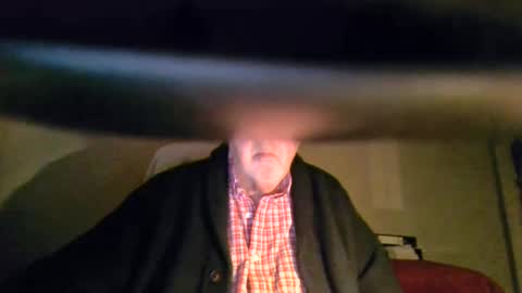 hotejok online show from 01.21.25