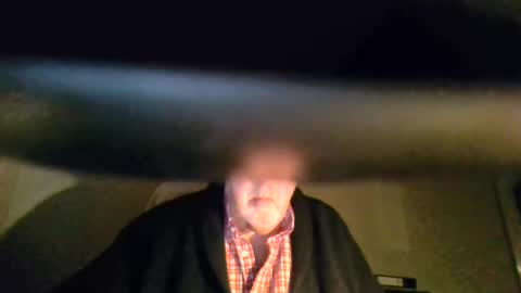 hotejok online show from 01.23.25