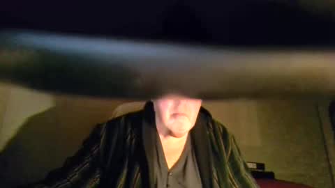 hotejok online show from 01.24.25