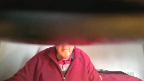 hotejok online show from 01.27.25