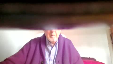 hotejok online show from 02.08.25