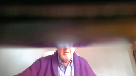 hotejok online show from 02.09.25