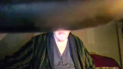 hotejok online show from 02.15.25