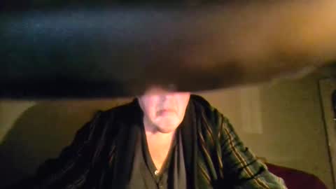 hotejok online show from 02.16.25