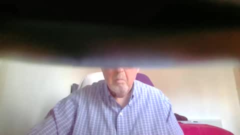 hotejok online show from 02.24.25