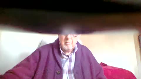 hotejok online show from 02.28.25