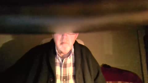 hotejok online show from 02.28.25