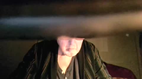 hotejok online show from 03.01.25