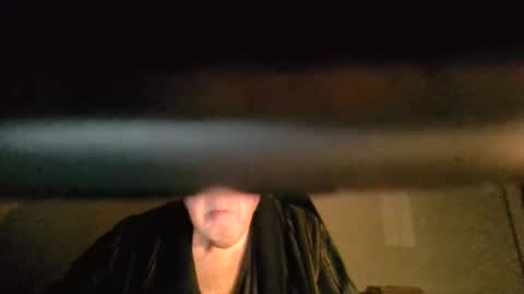 hotejok online show from 03.07.25