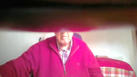 hotejok online show from 03.10.25