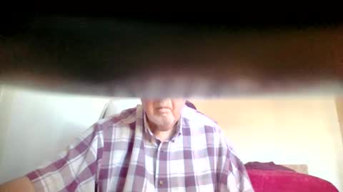 hotejok online show from 03.11.25