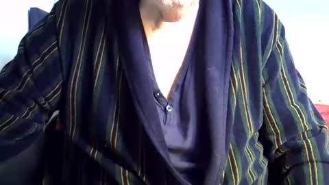 hotejok online show from 11.21.25