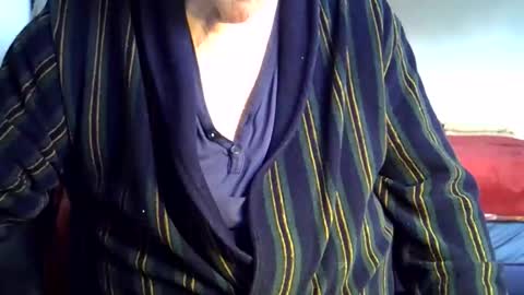 hotejok online show from 11.27.25