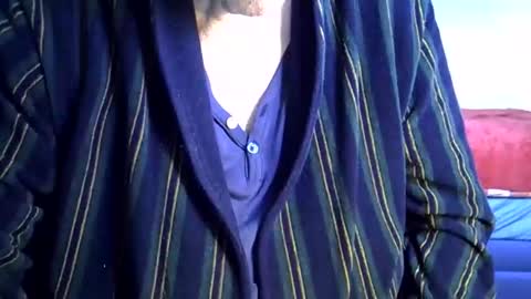 hotejok online show from 12.01.25