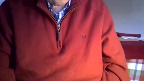 hotejok online show from 01.14.26