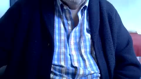 hotejok online show from 05.12.26