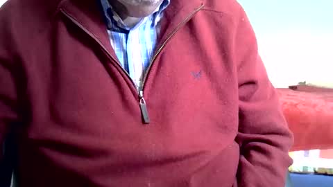 hotejok online show from 05.14.26