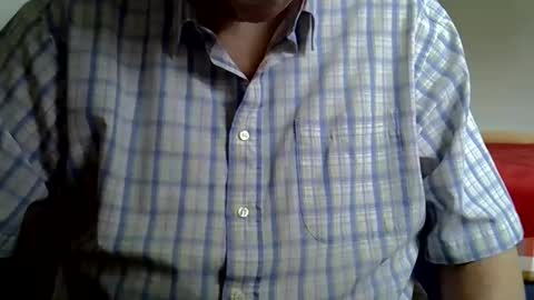 hotejok online show from 05.15.26