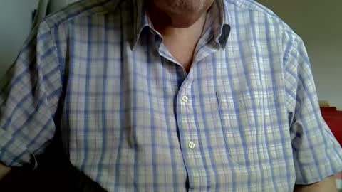 hotejok online show from 05.16.26