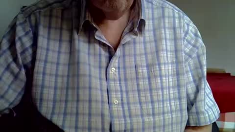 hotejok online show from 05.17.26