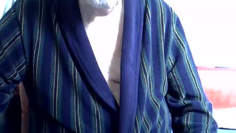 hotejok online show from 05.18.26