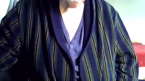 hotejok online show from 05.19.26