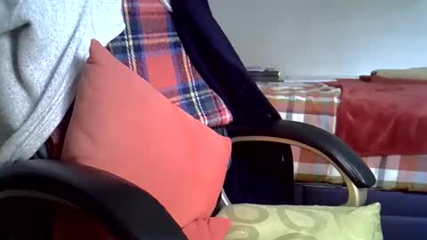 hotejok online show from 05.22.26