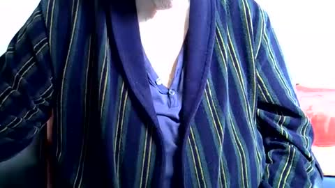 hotejok online show from 05.24.26
