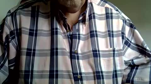 hotejok online show from 06.02.26