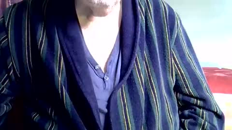 hotejok online show from 06.07.26